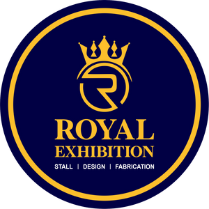 Royal Exhibition- Store