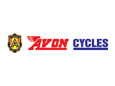Client logo 2