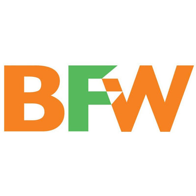 Client logo 3