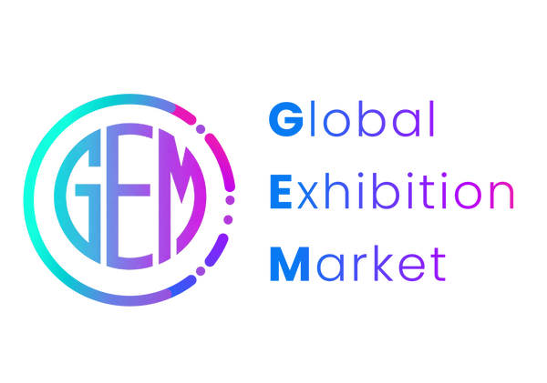 ExhibitionMarket