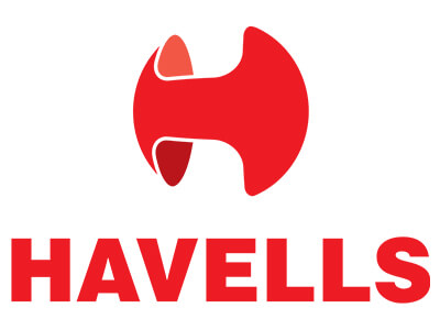 Client logo 7
