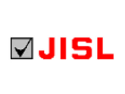 Client logo 8