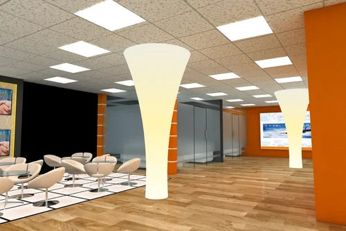 Exhibition Stall Designing Service For Trade Show -- Exhibition markets Royal Exhibition