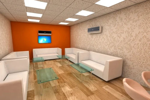 Exhibition Stall Designing Service For Trade Show -- Exhibition markets Royal Exhibition
