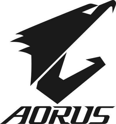 Client logo 6